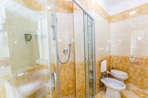 Luxor E Cairo Wellness Hotel