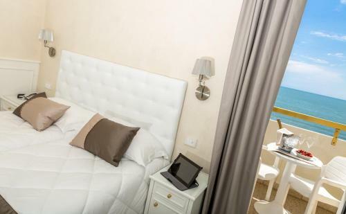 Luxor E Cairo Wellness Hotel