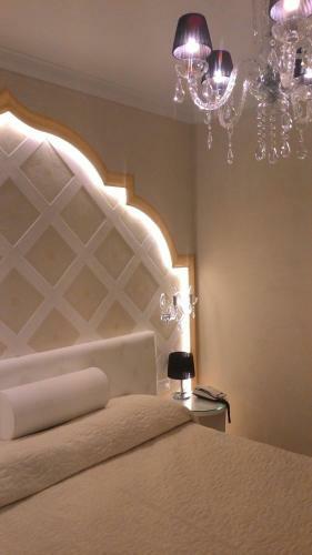 Luxor E Cairo Wellness Hotel