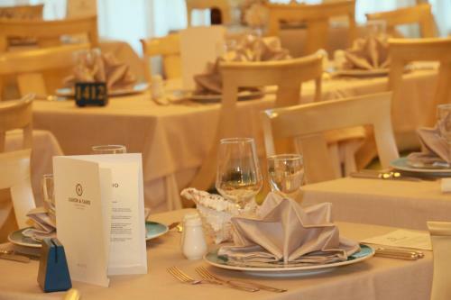 Luxor E Cairo Wellness Hotel