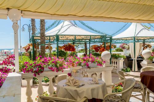 Luxor E Cairo Wellness Hotel