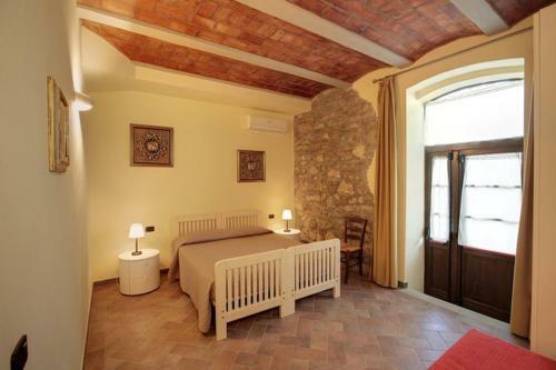 Agroturismo Agriturismo Cannavota