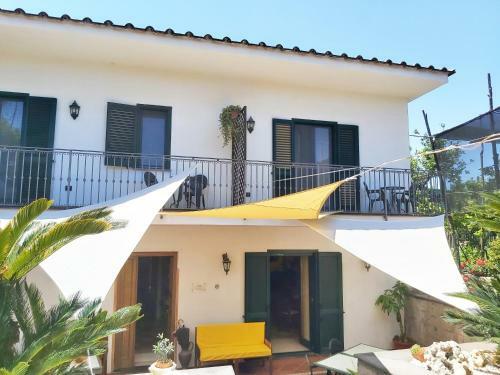 Bed & Breakfast Sos�