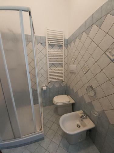 Bed & Breakfast Sos�