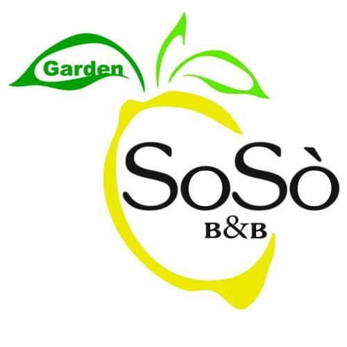 Bed & Breakfast Sos�