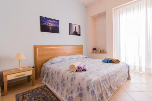 B&B Soli D'oro