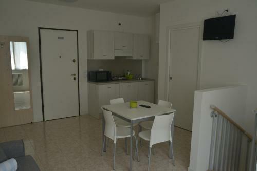 B&B Bonomelli