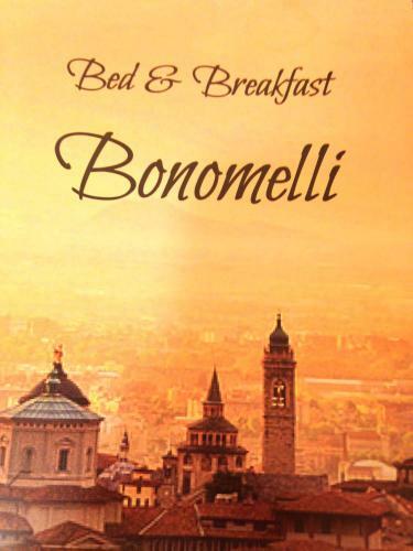 B&B Bonomelli