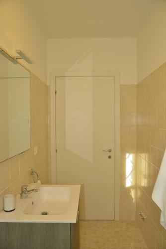 B&B Bonomelli