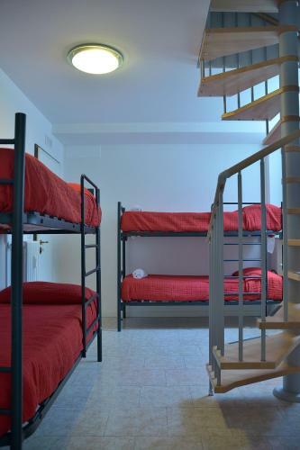 B&B Bonomelli