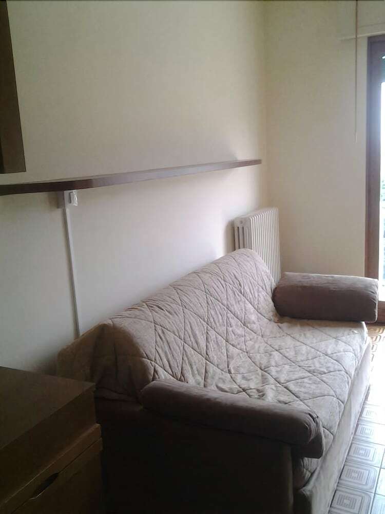 Aparthotel Residence I Morelli