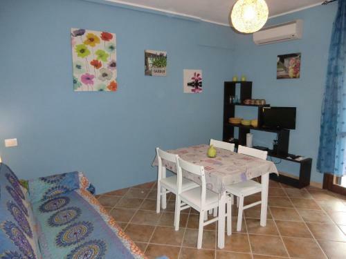 Apartamento La Casa Felice Appartamenti