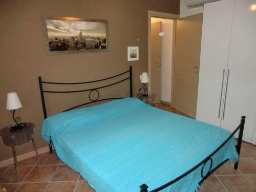 Apartamento La Casa Felice Appartamenti