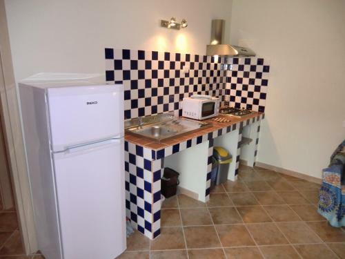 Apartamento La Casa Felice Appartamenti