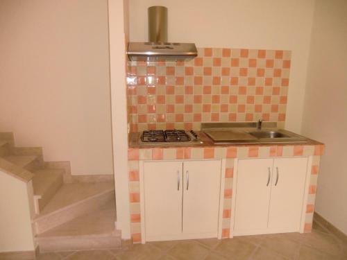 Apartamento La Casa Felice Appartamenti