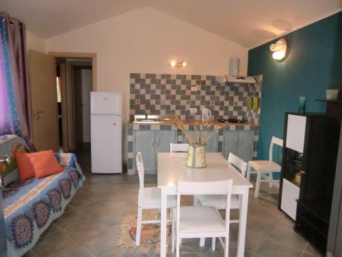 Apartamento La Casa Felice Appartamenti