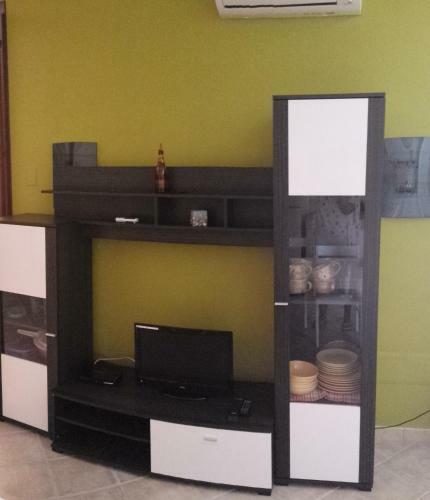 Apartamento La Casa Felice Appartamenti