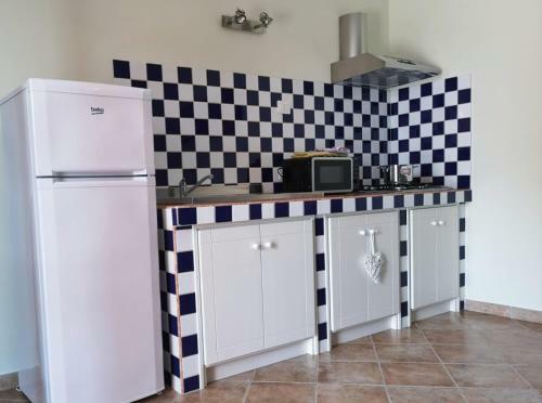 Apartamento La Casa Felice Appartamenti