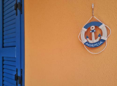 Apartamento La Casa Felice Appartamenti