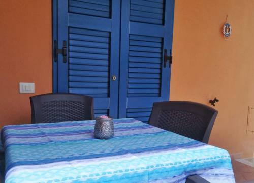 Apartamento La Casa Felice Appartamenti