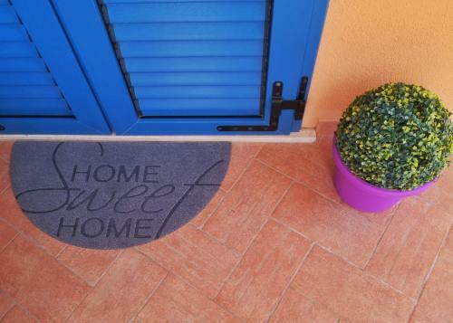 Apartamento La Casa Felice Appartamenti