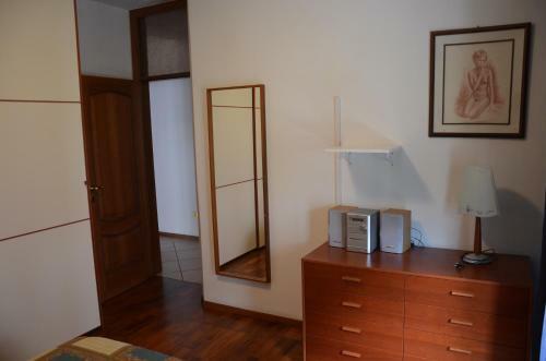 Apartamento Casa Family Riva Del Garda