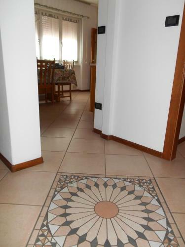 Apartamento Casa Family Riva Del Garda