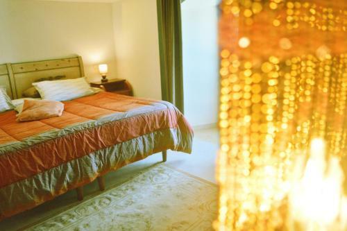 Apartamento Casa Costa