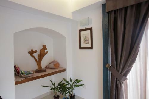 Apartamento Casa Costa