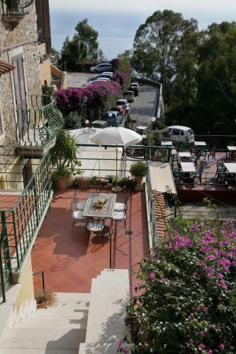Apartamento Casa Costa