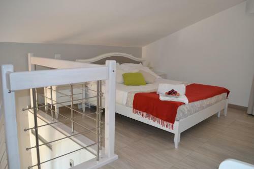 B&B Al Centro