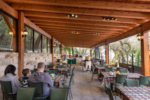 Apartamento Residence Gardasee