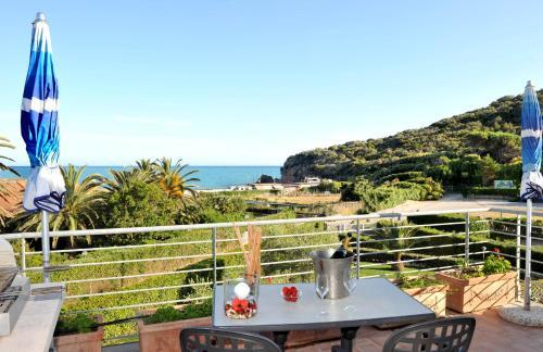 Camping Village Baia Azzurra Club