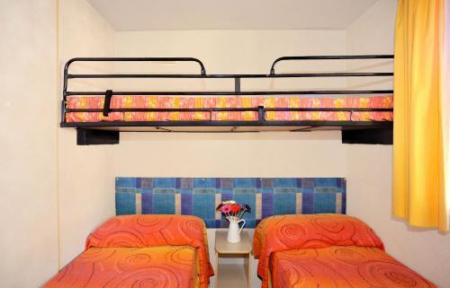 Camping Village Baia Azzurra Club