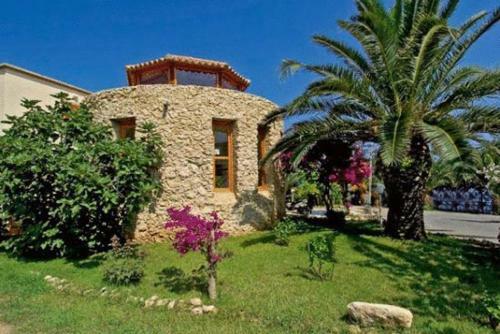 Villaggio Marco Polo
