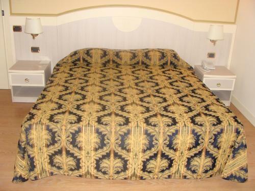 Hotel Belforte