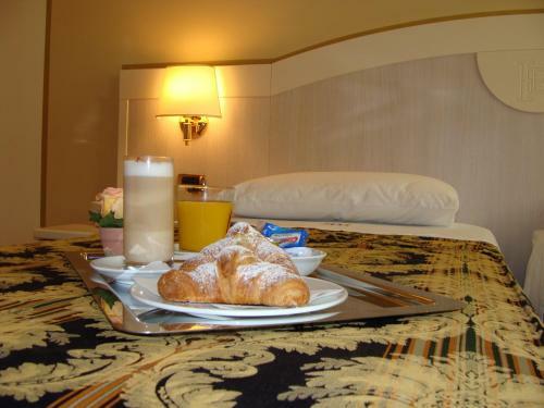 Hotel Belforte
