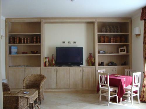 Hotel Belforte