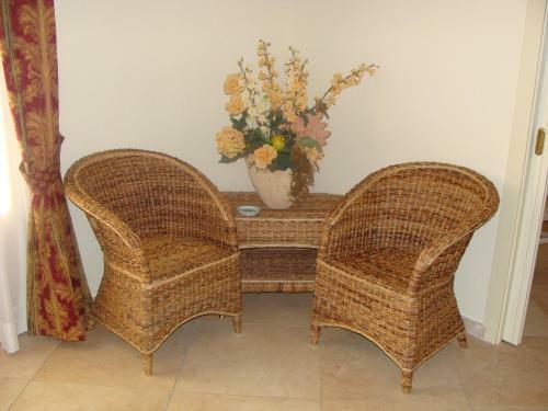 Hotel Belforte
