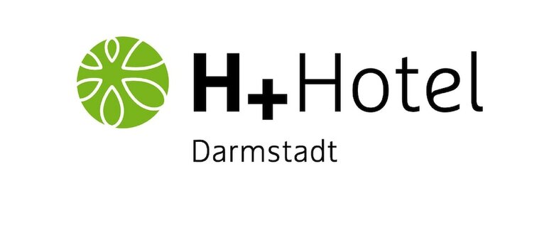 Hotel Ramada Darmstadt