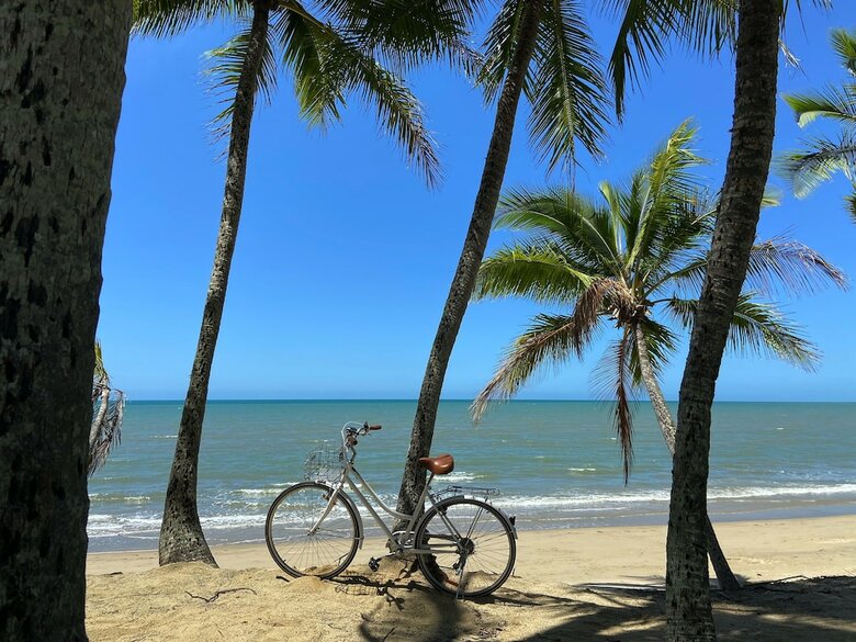 Hotel Agincourt Beachfront Apartments