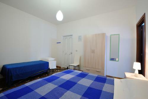 Bed & Breakfast Dimora Del Salento