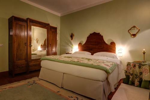 Casa Bellavista B&B
