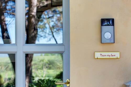 Casa Bellavista B&B