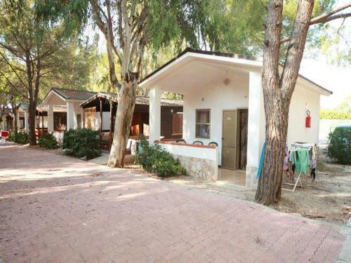 Villaggio Siesta