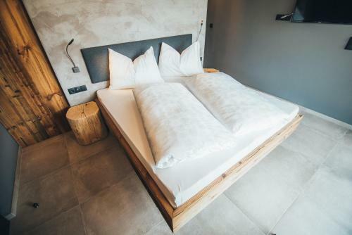 Apartamento Bacherhof