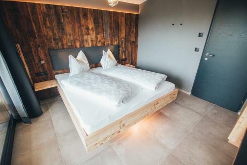 Apartamento Bacherhof