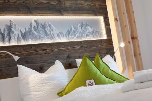 Apartamento Bacherhof