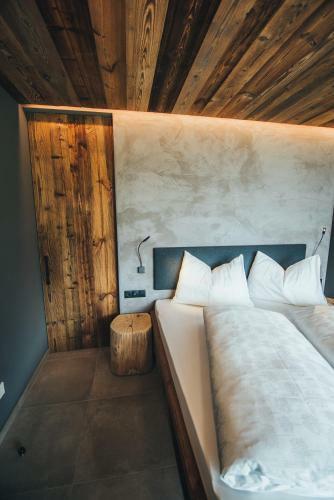 Apartamento Bacherhof