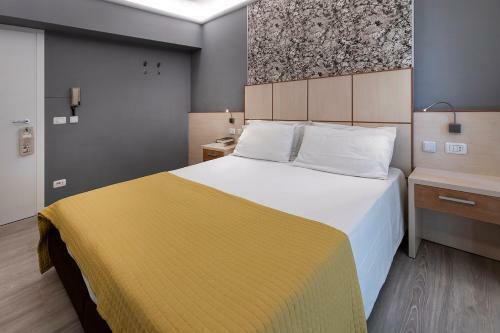 Hotel Albergo Aurora